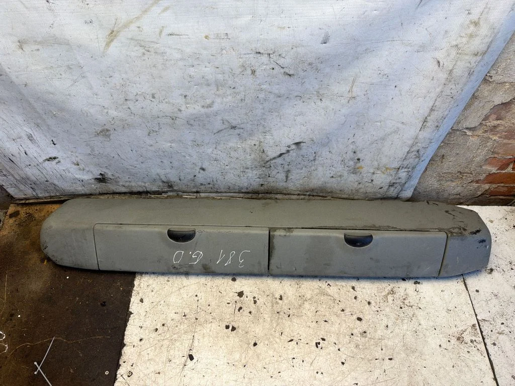 Other interior part 8200044799