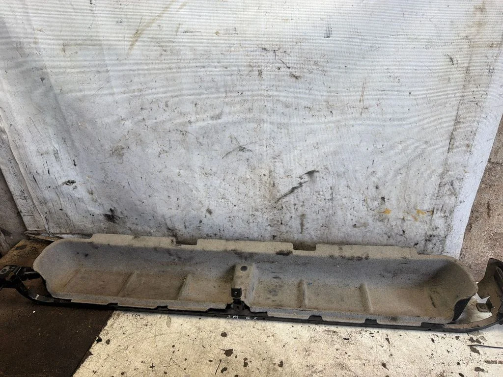 Other interior part 100118A