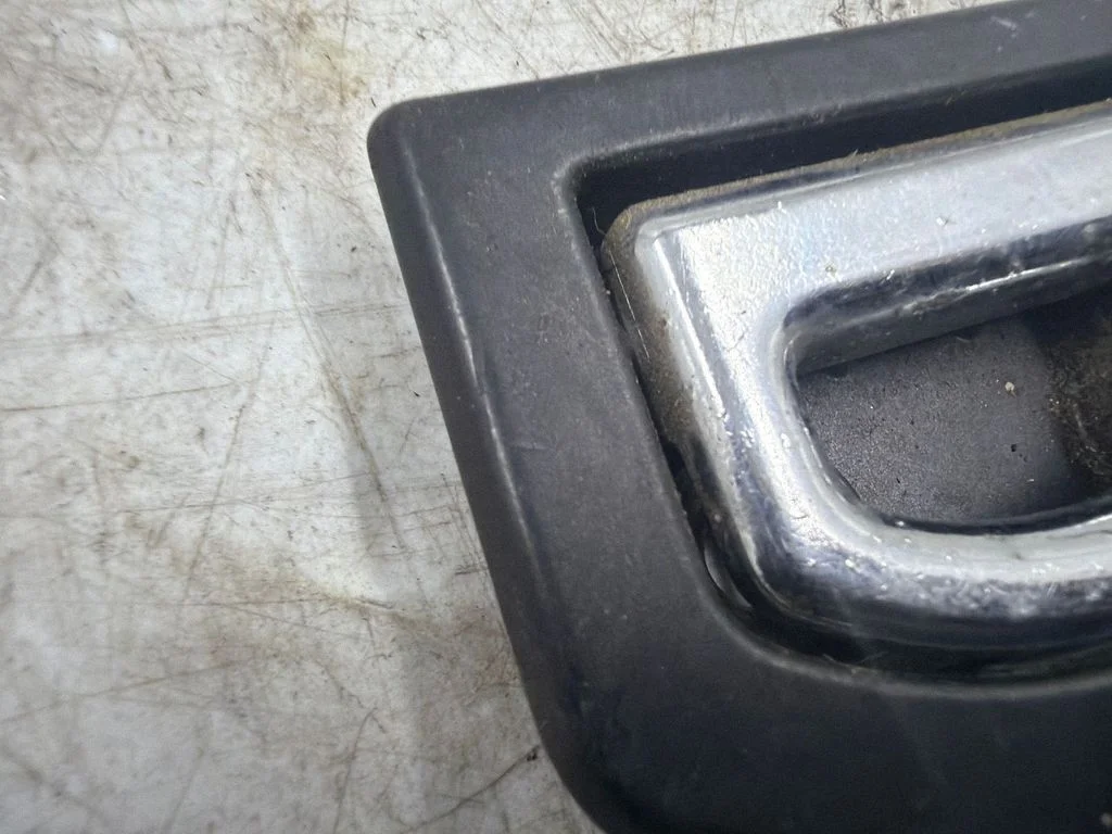 Other interior part 8D9864203