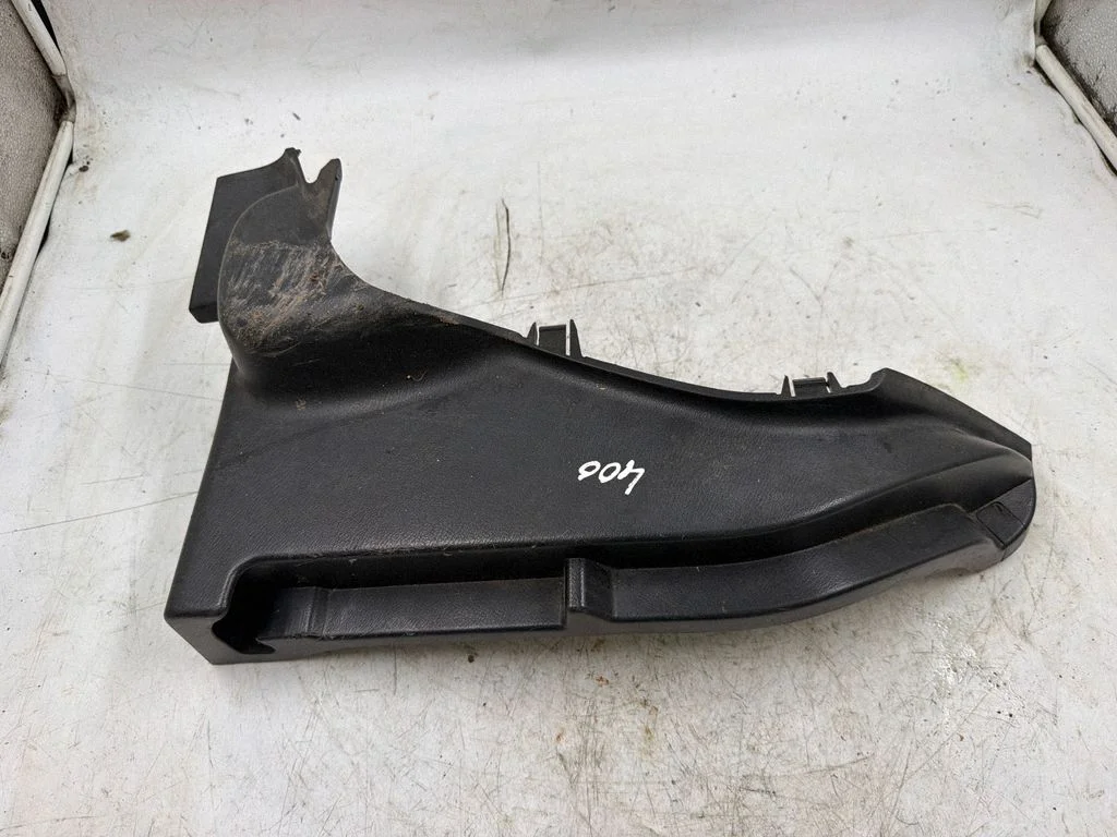 Muu salongiosa 84420S5SAE010M1