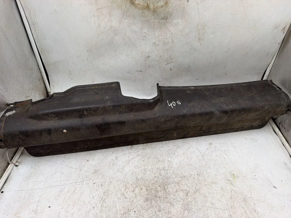 Muu salongiosa 84201S5SA