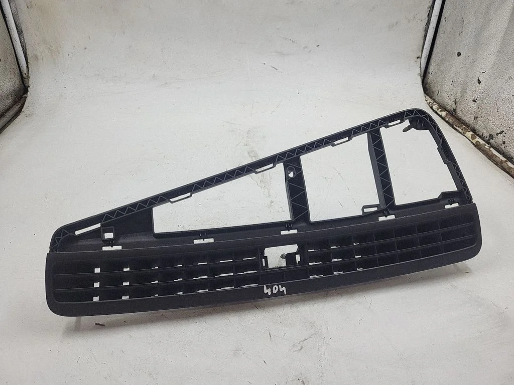 Other interior part 8T2819635