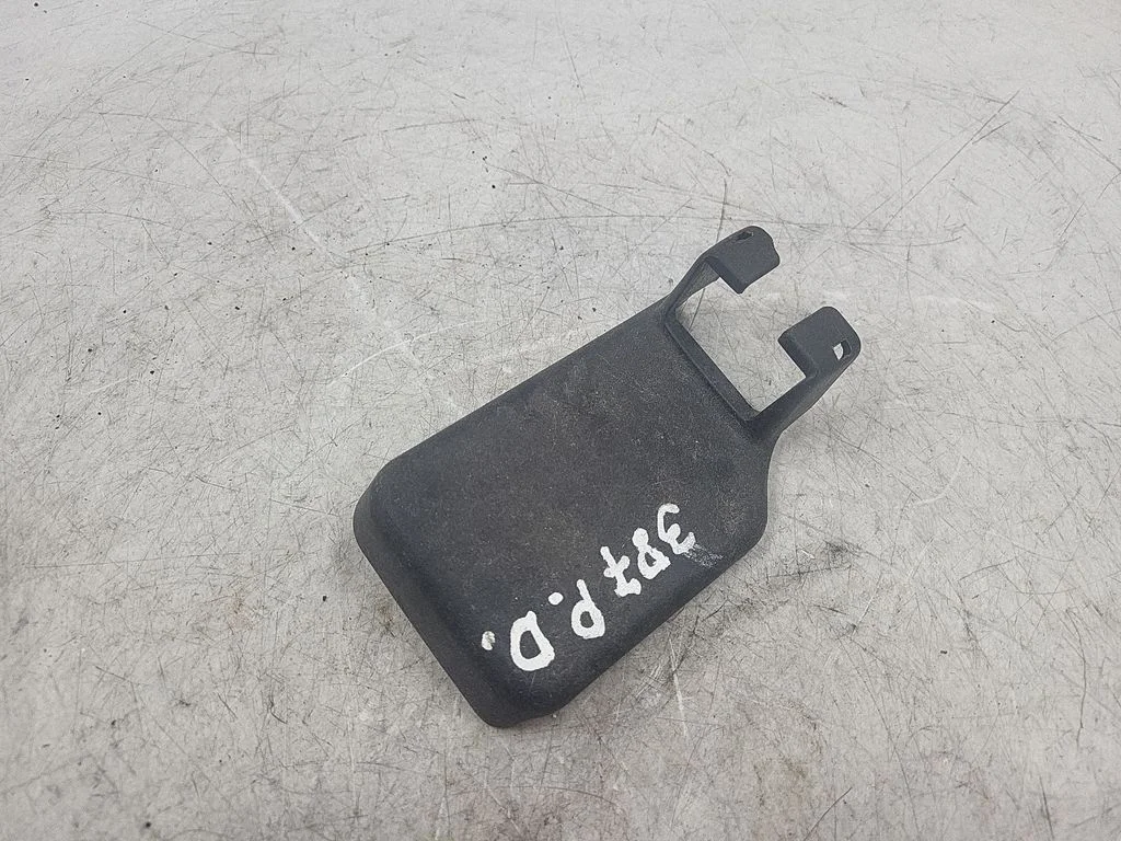 Kita salono detalė