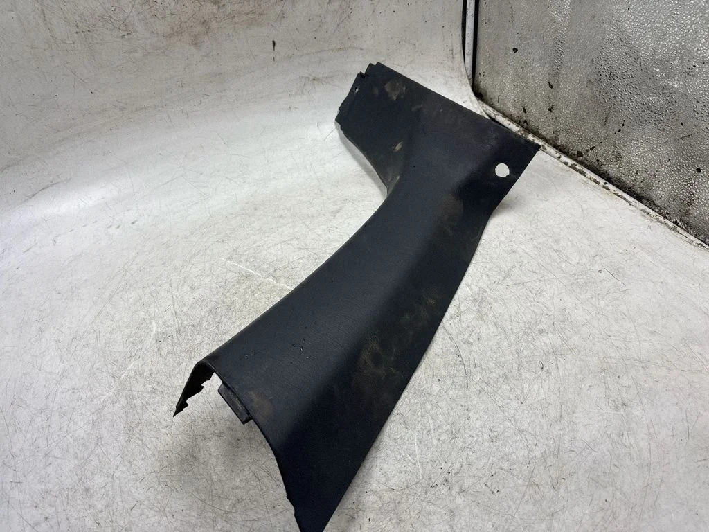 Other interior part A1636920103