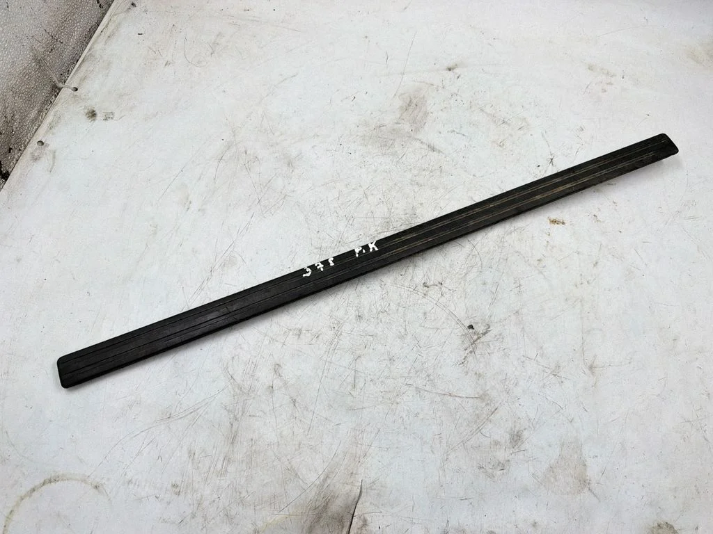 Cita salona detaļa 4A0864619