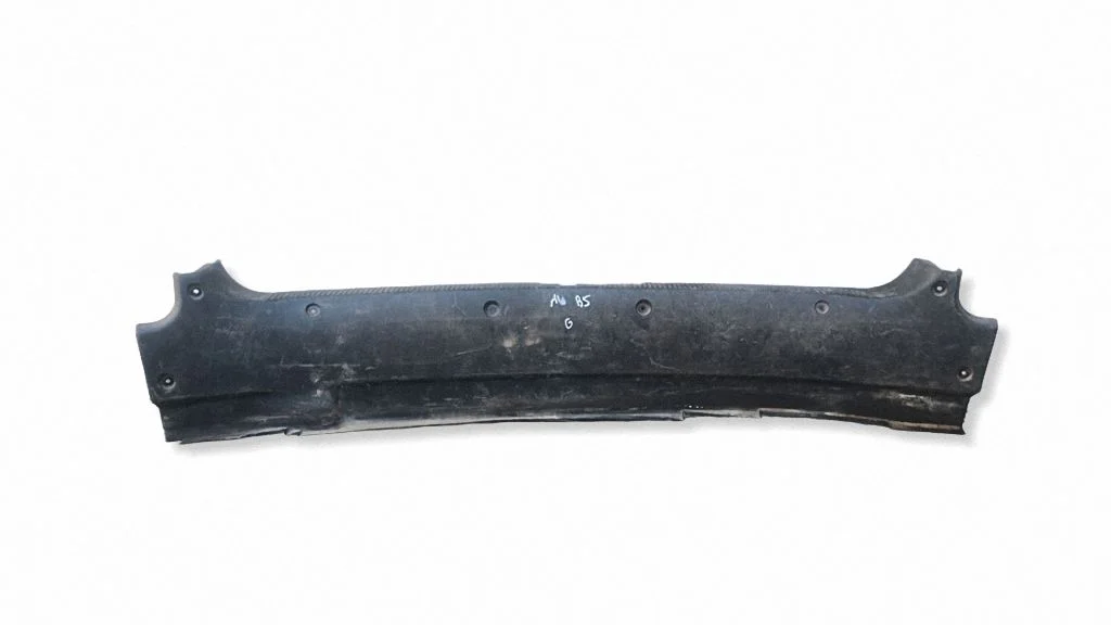 Cita salona detaļa 8D5863485