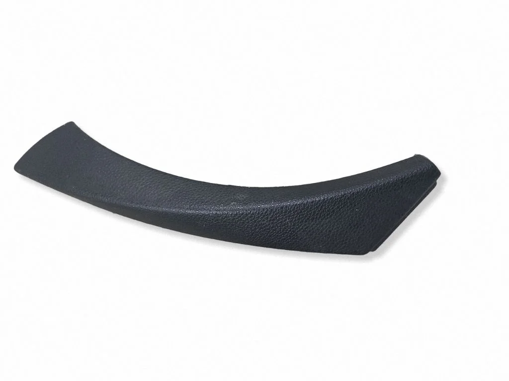 Muu salongiosa 6971288