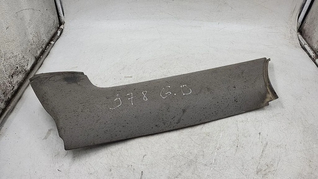 Cita salona detaļa 4A9867296