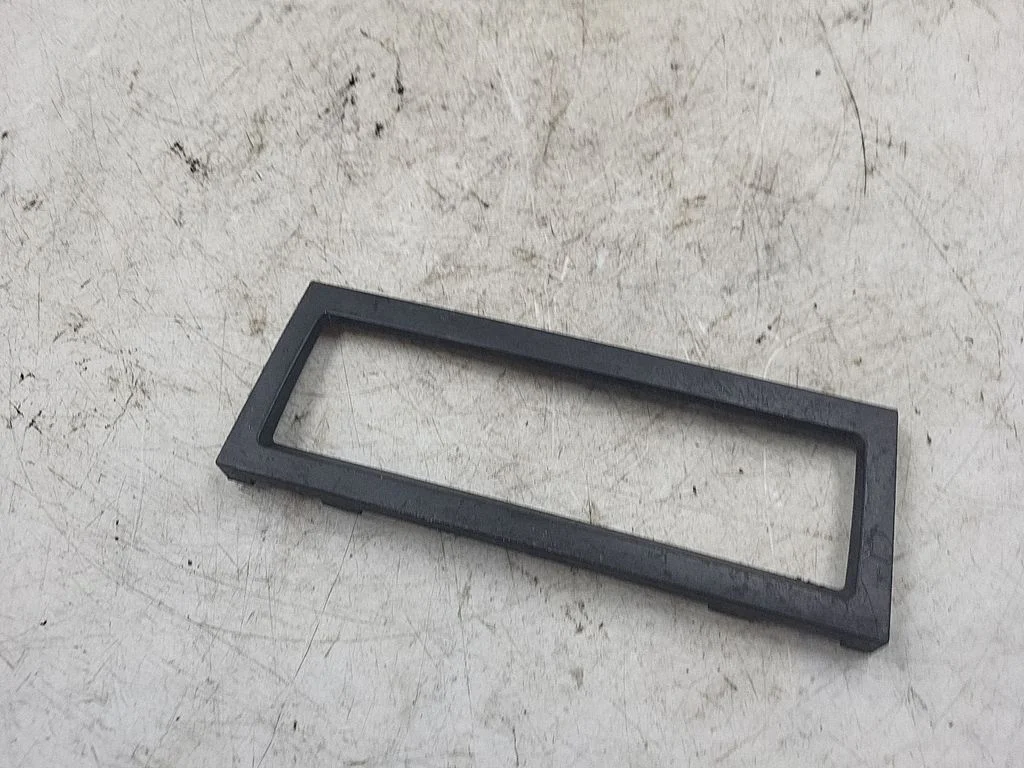 Other interior part – Audi A4 S4 B5 8D (1999-2000)