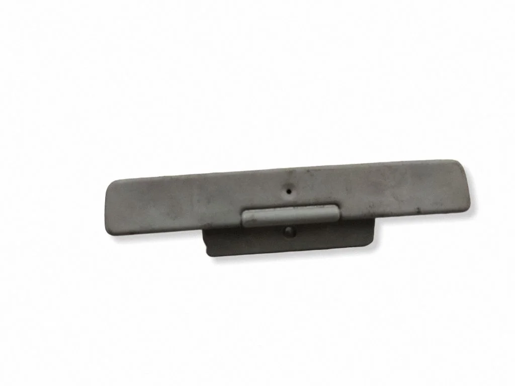 Cita salona detaļa 3B0858555