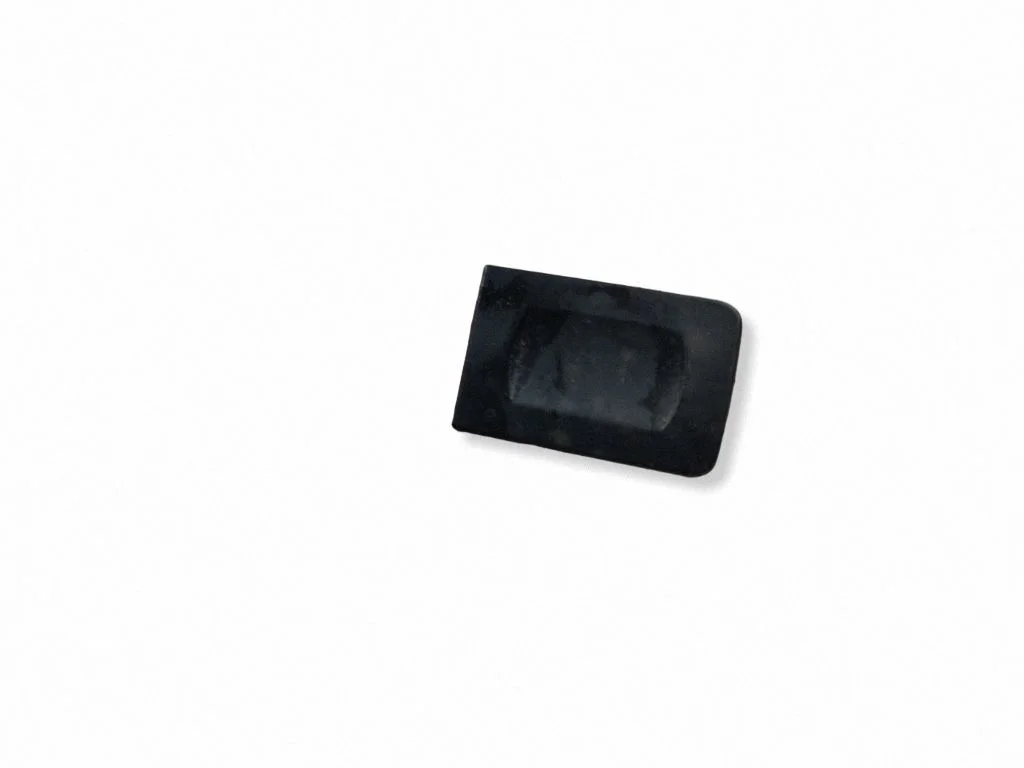 Cita salona detaļa 1J0858180B