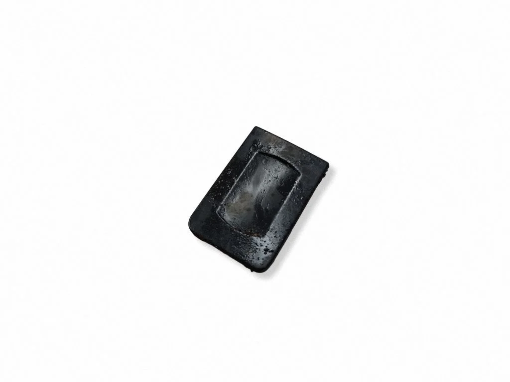 Cita salona detaļa 1J0858180C
