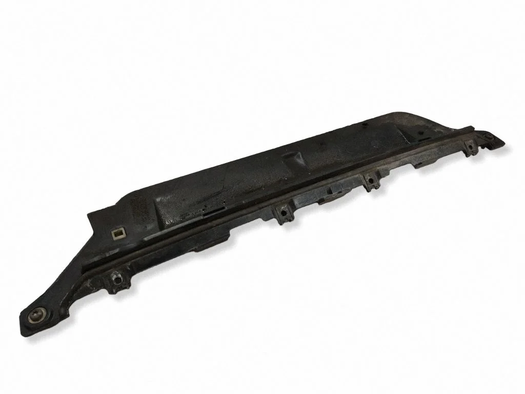 Muu salongiosa 8362894