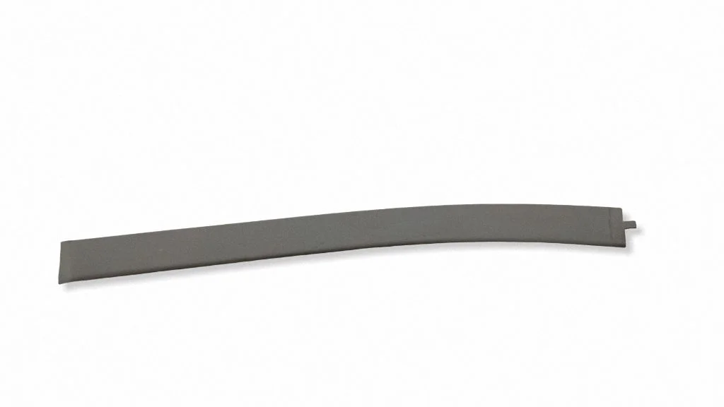 Muu salongiosa 82320660