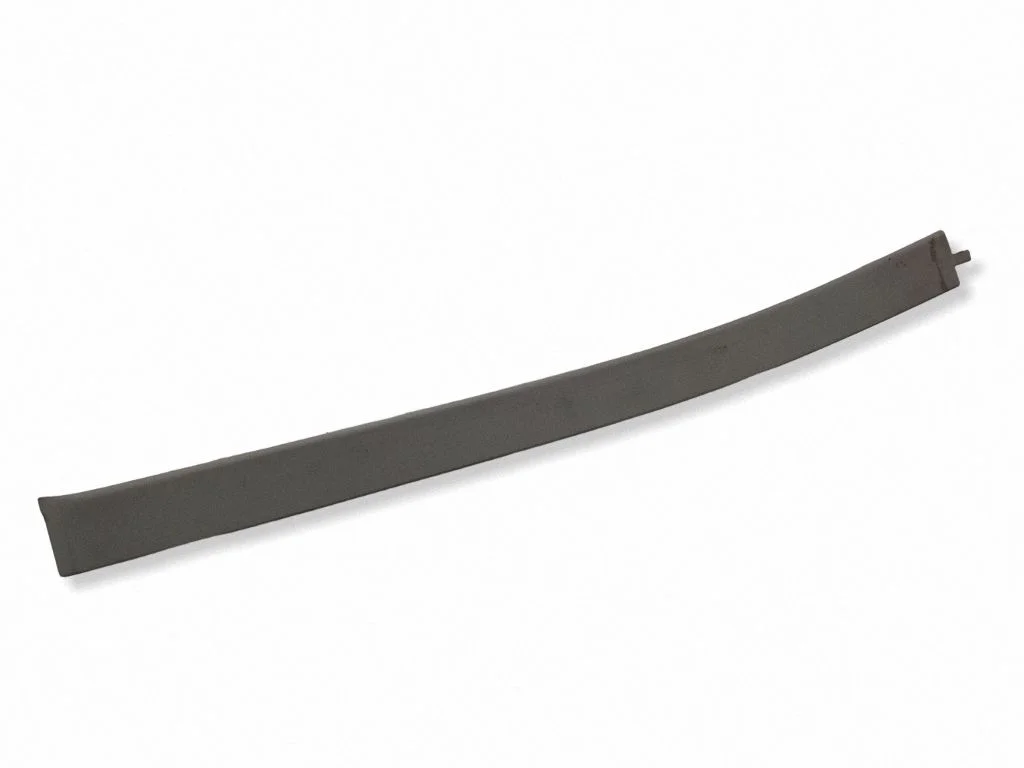 Muu salongiosa 82320650