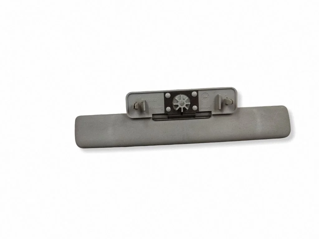 Cita salona detaļa 3B0858555