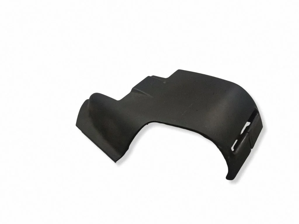 Other interior part – BMW 3 Series E46 (1998-2005)