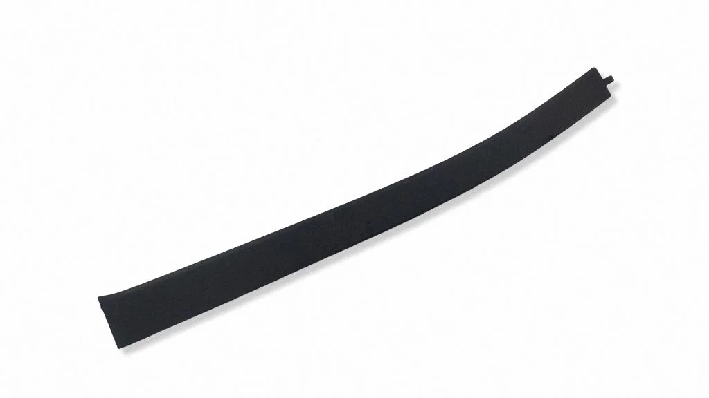 Muu salongiosa 82320650