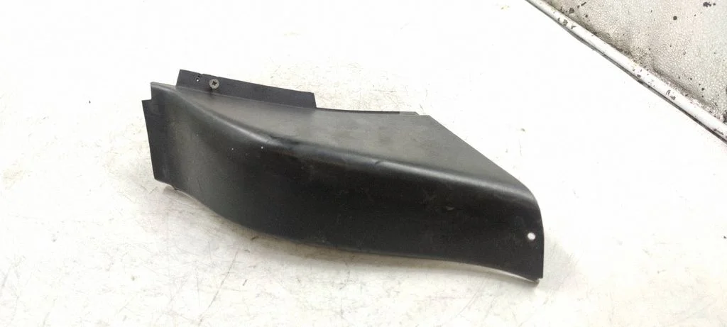 Cita salona detaļa 81851910