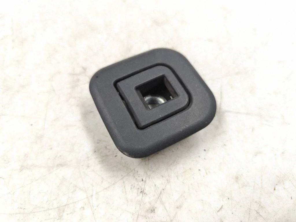 Other interior part – BMW 5 Series E60 E61 (2004-2010)