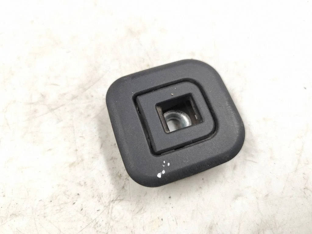 Other interior part – BMW 5 Series E60 E61 (2004-2010)