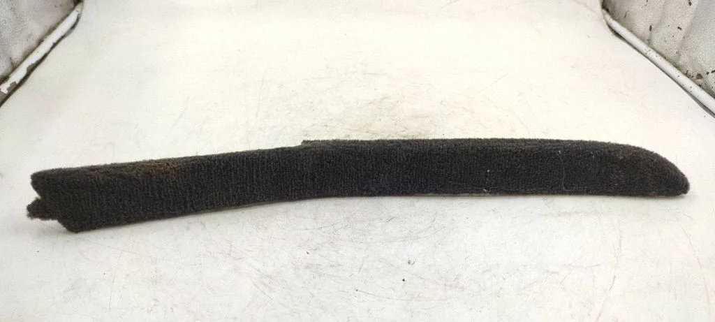 Muu salongiosa 7059951