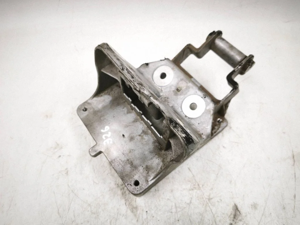 Cita salona detaļa 1T0419250B