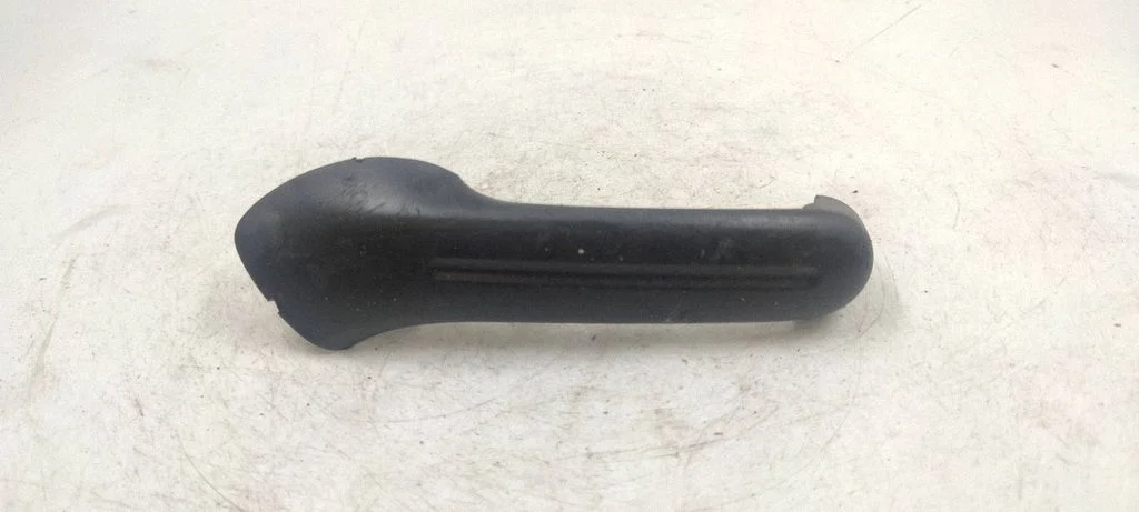 Cita salona detaļa 1j0867172a
