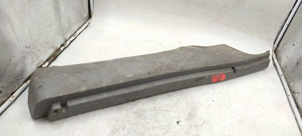 Cita salona detaļa 2k0868230c