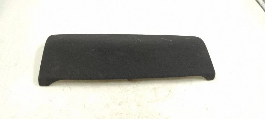 Muu salongiosa 52107010