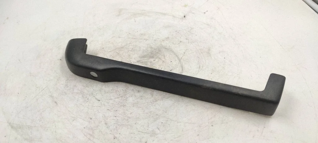 Cita salona detaļa 1j0881348