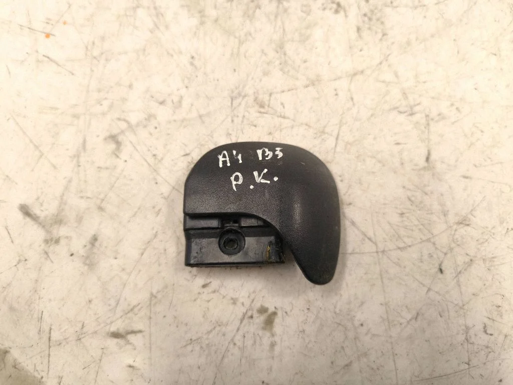Other interior part – Audi A4 S4 B5 8D (1994-1999)