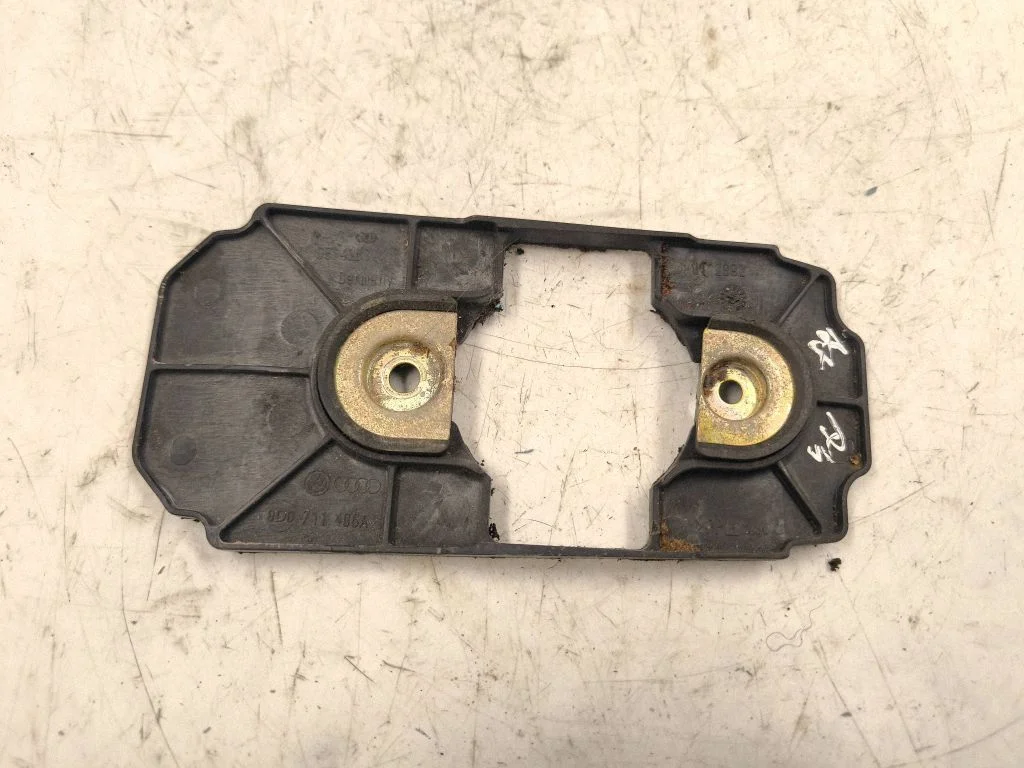 Other interior part – Audi A4 S4 B5 8D (1994-1999)