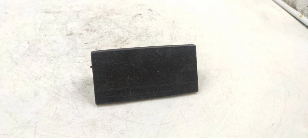 Cita salona detaļa 3b0857352f