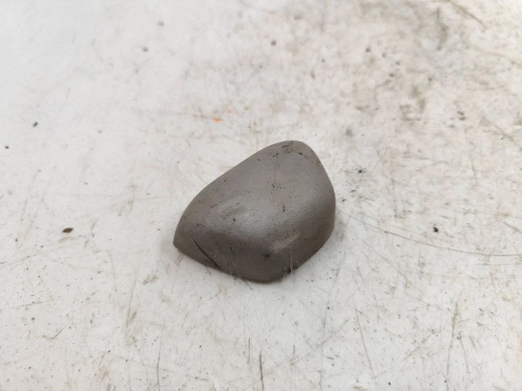 Kita salono detalė