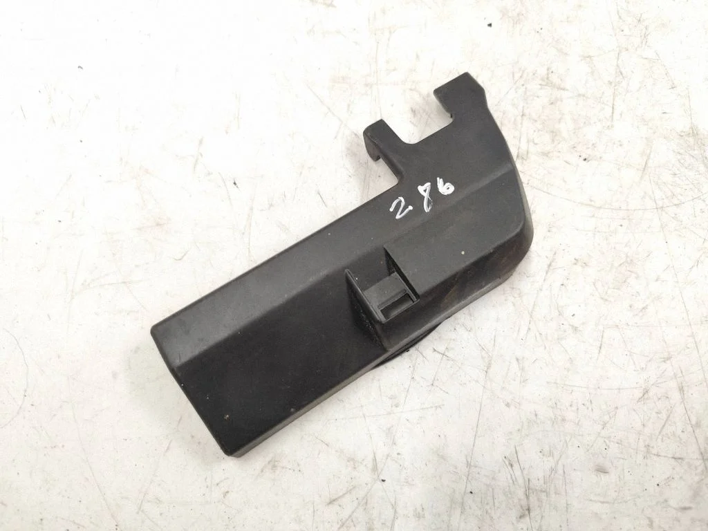 Other interior part KB8J4590