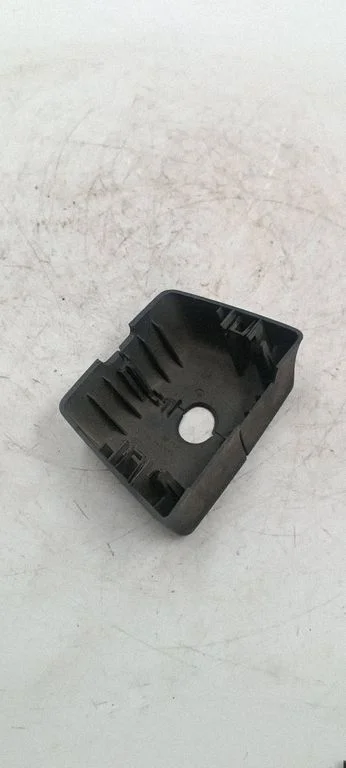 Kita salono detalė