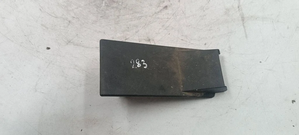 Other interior part 8E0971981B