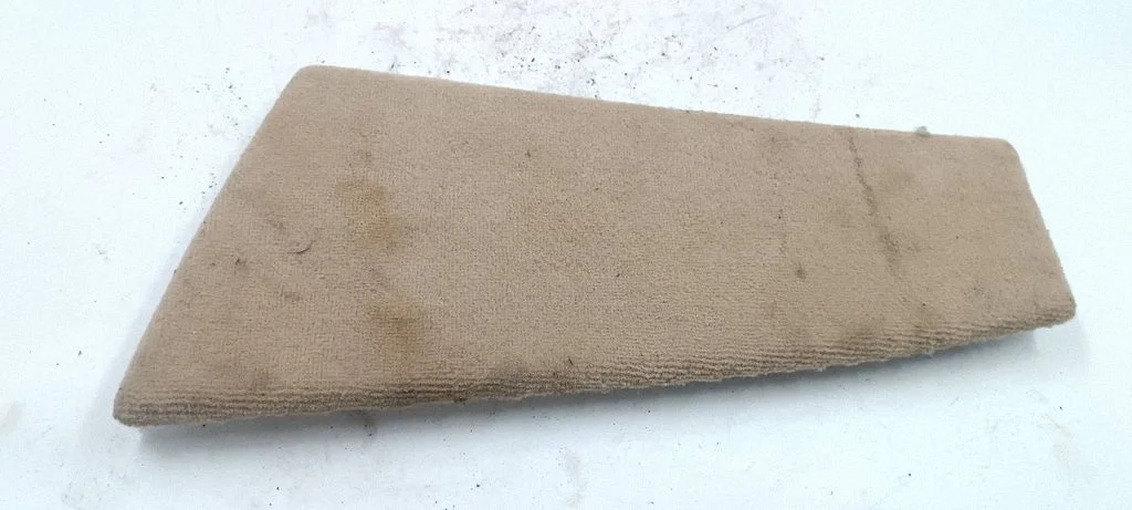 Muu salongiosa 51168250101