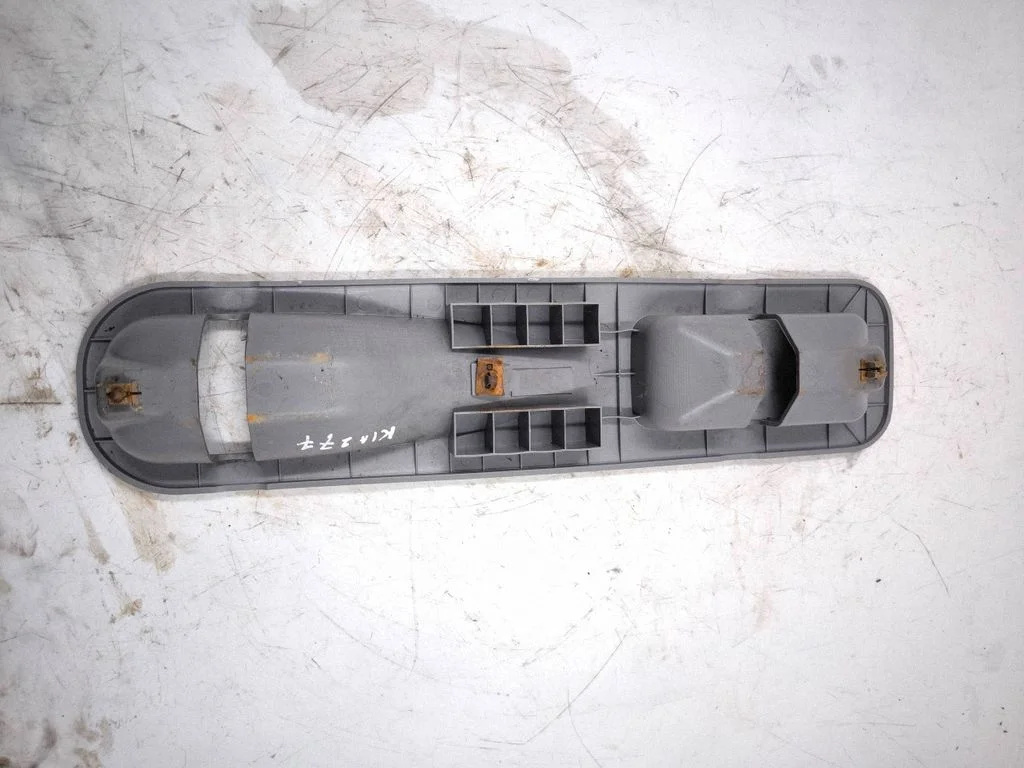 Other interior part 0K54D57511