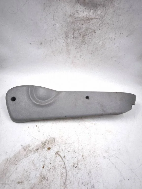 Other interior part 0K55388182B