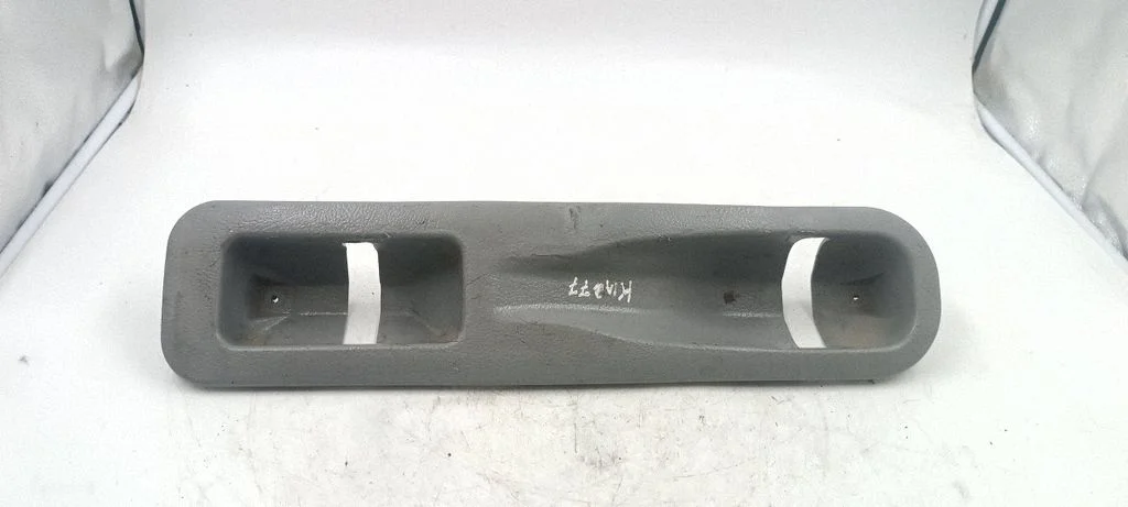 Other interior part 0K54J57511