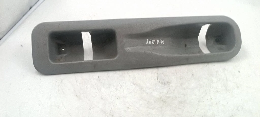 Other interior part 0K54D57511