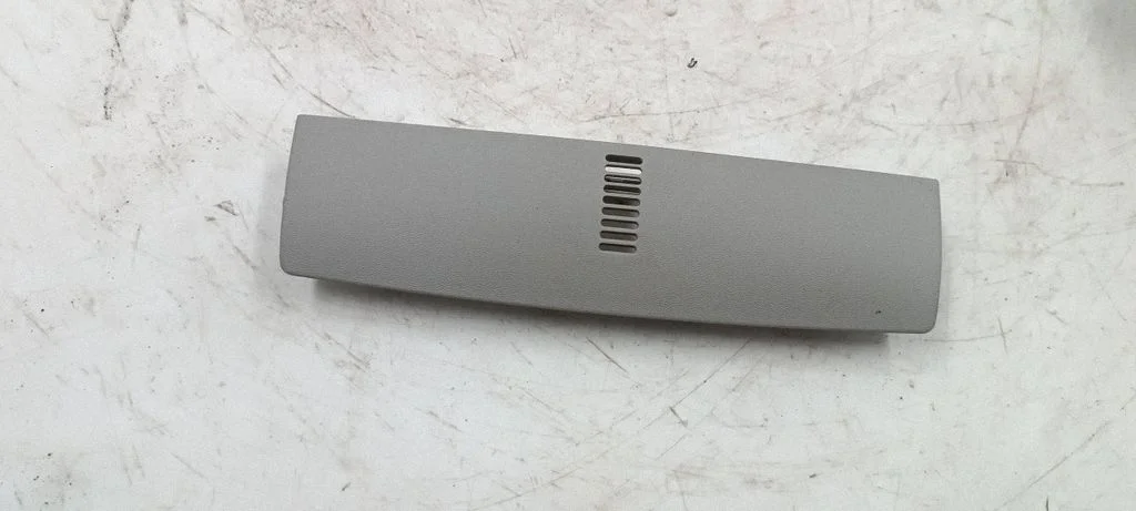 Kita salono detalė