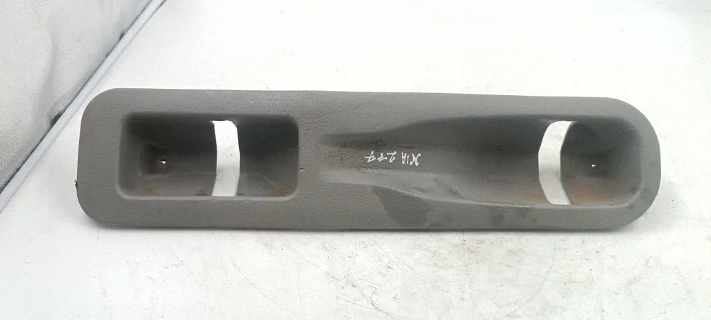 Other interior part 0K54M57511
