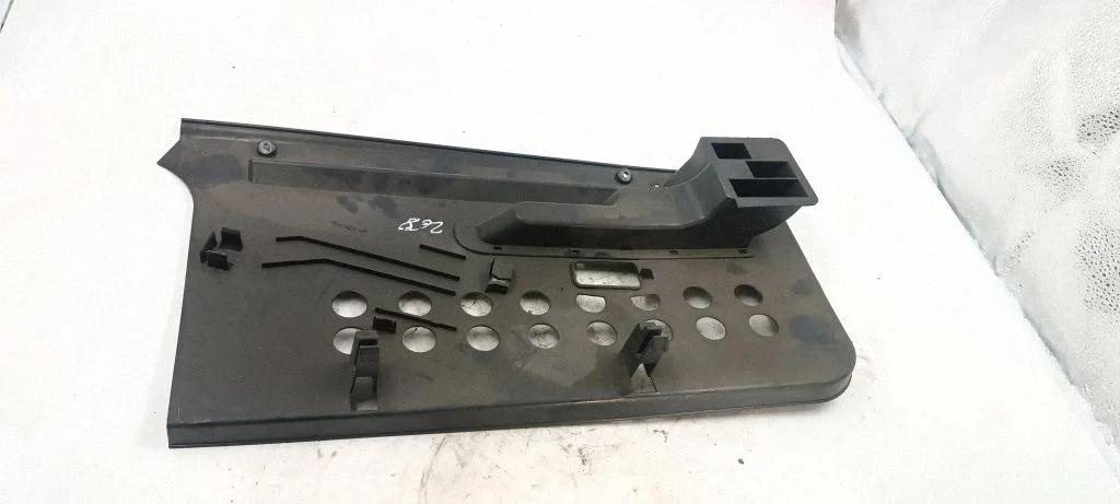 Cita salona detaļa a1696800139