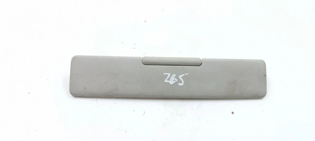 Cita salona detaļa 3B0858593