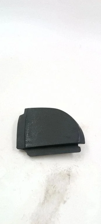 Cita salona detaļa 1U0857085