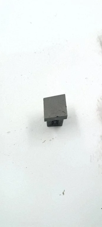 Cita salona detaļa 0918591