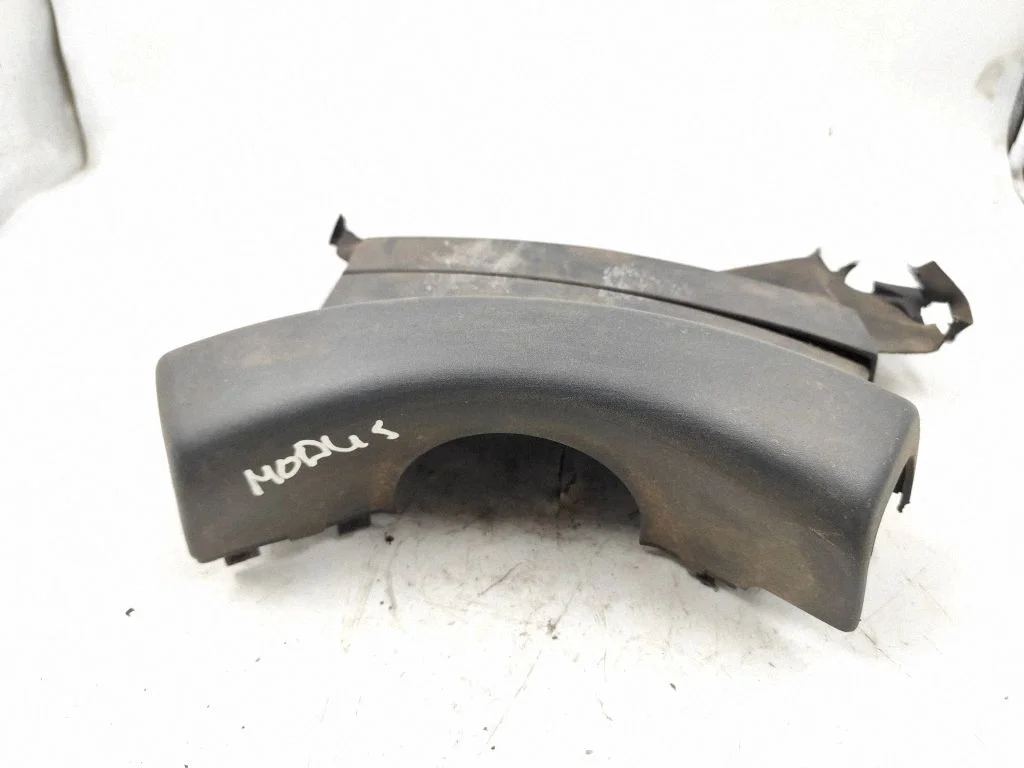 Other interior part 8200327311 – Renault Modus (2004-2007)